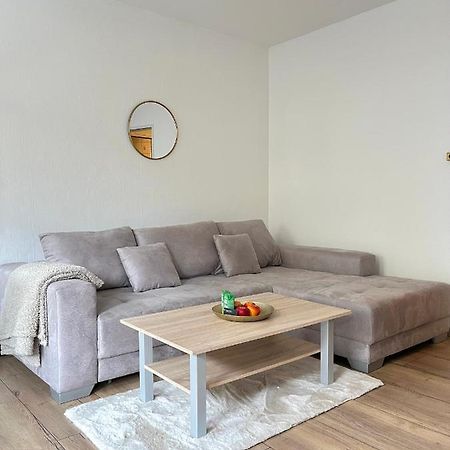 Apartment Vienna - Contactless Check-In المظهر الخارجي الصورة