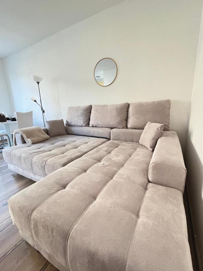 Apartment Vienna - Contactless Check-In المظهر الخارجي الصورة