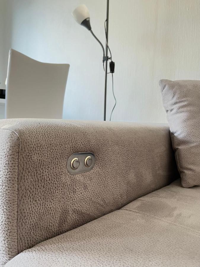 Apartment Vienna - Contactless Check-In المظهر الخارجي الصورة